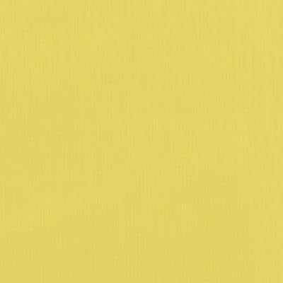 32714 | 66-YELLOW