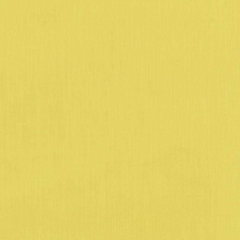 32714 | 66-YELLOW - Upholstery - Fabric