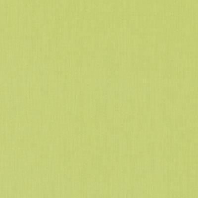 32714 | 677-Citron - Upholstery - Fabric