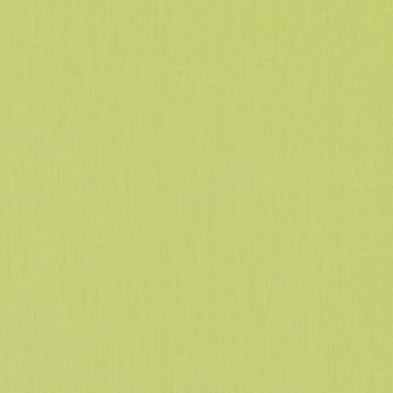32714 | 677-Citron - Upholstery - Fabric