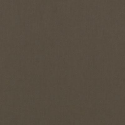 32714 | 78-COCOA - Upholstery - Fabric