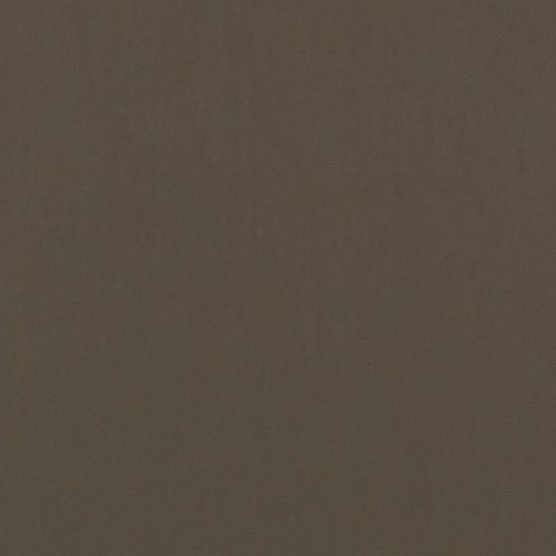 32714 | 78-COCOA - Upholstery - Fabric