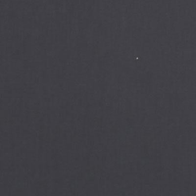 32714 | 79-Charcoal - Upholstery - Fabric