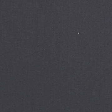32714 | 79-Charcoal - Upholstery - Fabric