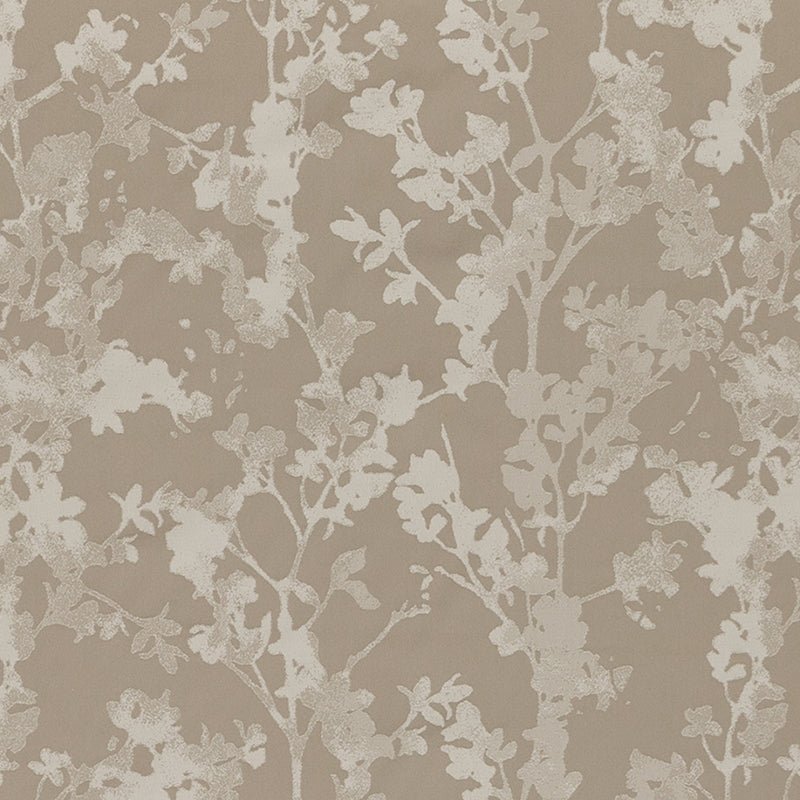 32718 | 536-MARBLE - Upholstery - Fabric
