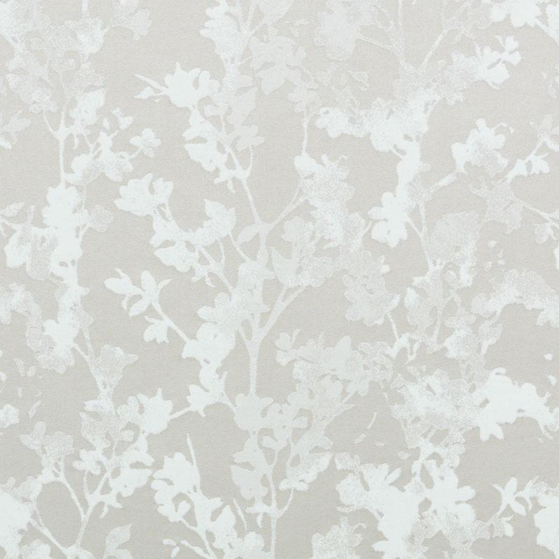 32718 | 536-MARBLE - Upholstery - Fabric