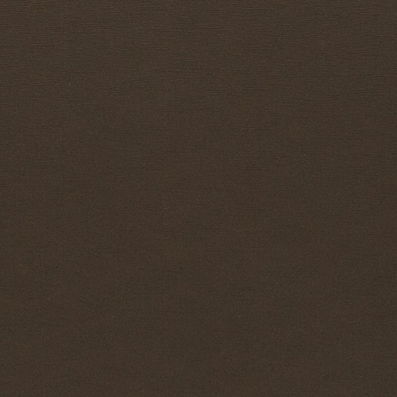32725 | 174-Graphite - Upholstery - Fabric
