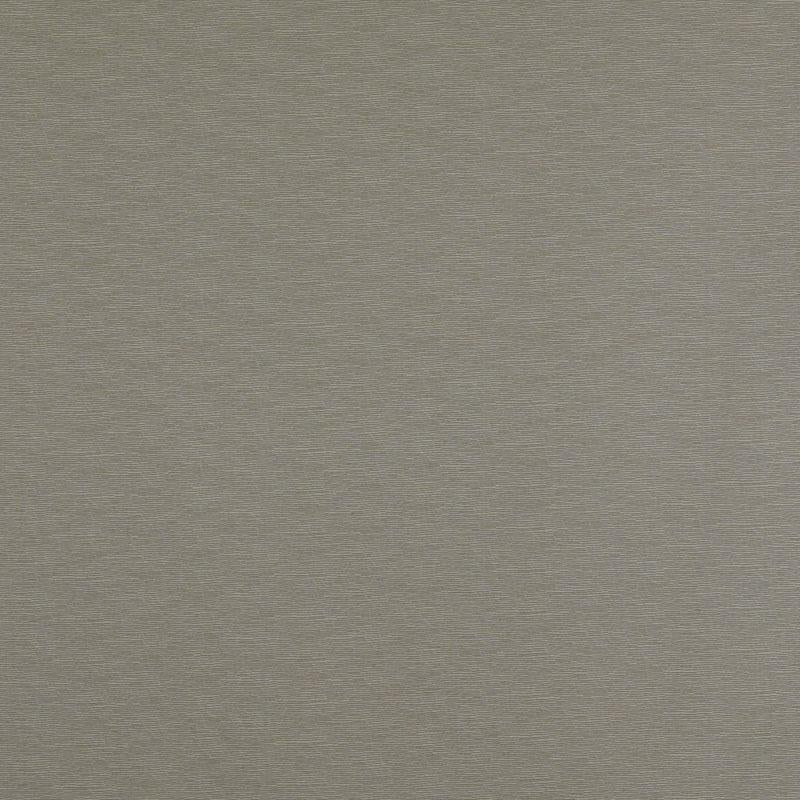 32725 | 174-Graphite - Upholstery - Fabric