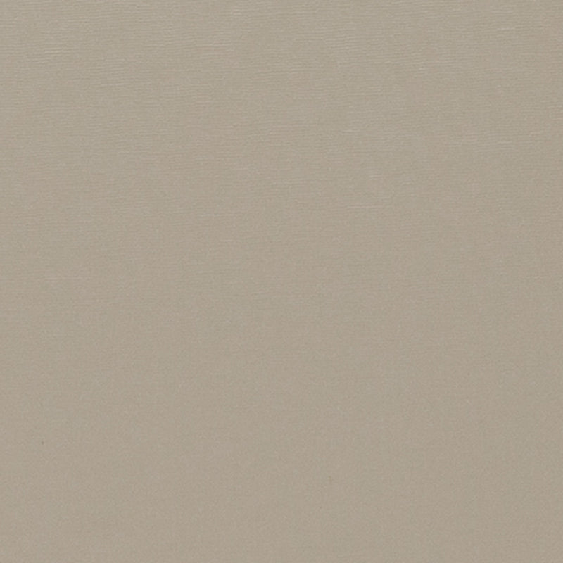 32725 | 248-SILVER - Upholstery - Fabric