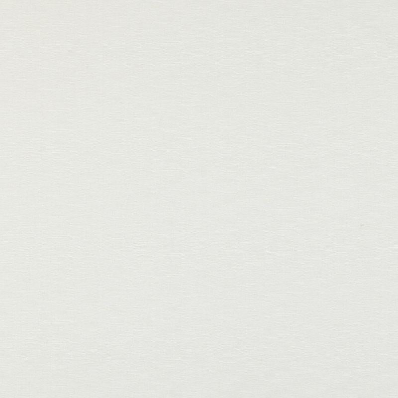 32725 | 248-SILVER - Upholstery - Fabric