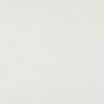 32725 | 248-SILVER - Upholstery - Fabric