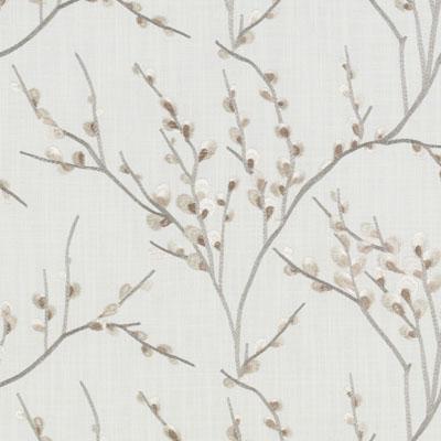 32783 | 257-Moss - Upholstery - Fabric