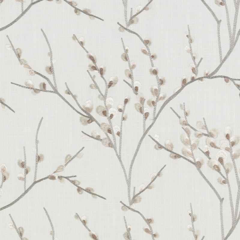 32783 | 257-Moss - Upholstery - Fabric