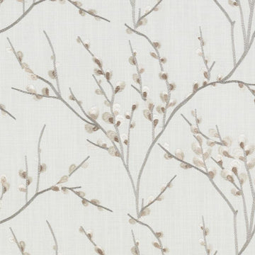 32783 | 257-Moss - Upholstery - Fabric