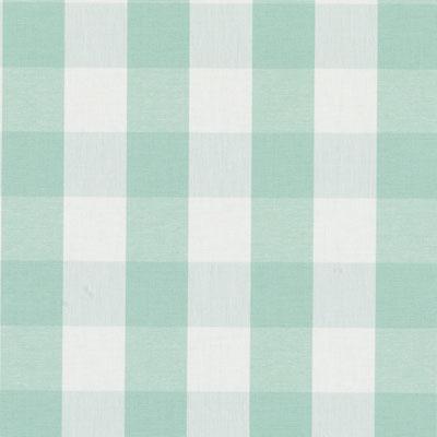 32800 | 19-AQUA - Upholstery - Fabric