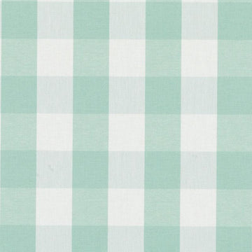 32800 | 19-AQUA - Upholstery - Fabric