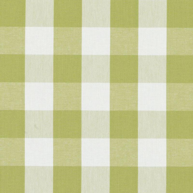 32800 | 21-AVOCADO - Upholstery - Fabric