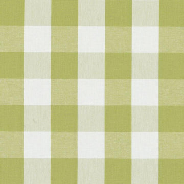 32800 | 21-AVOCADO - Upholstery - Fabric