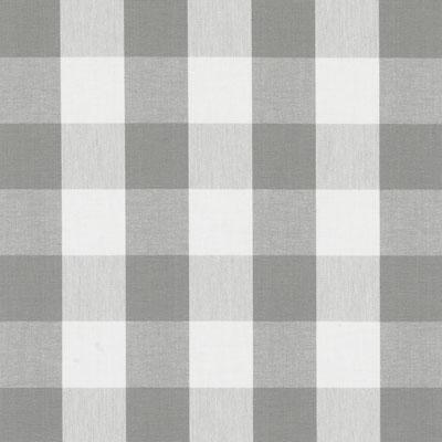 32800 | 388-IRON - Upholstery - Fabric
