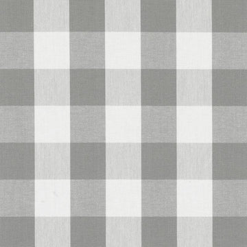 32800 | 388-IRON - Upholstery - Fabric