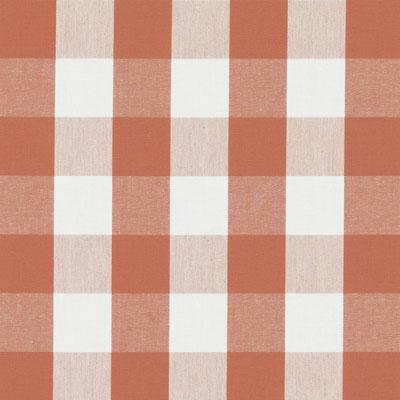 32800 | 451-Papaya - Upholstery - Fabric