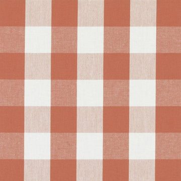 32800 | 451-Papaya - Upholstery - Fabric