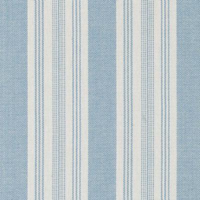 32805 | 11-TURQUOISE - Upholstery - Fabric