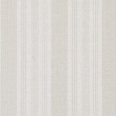 32805 | 216-Putty - Upholstery - Fabric