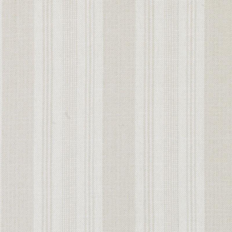 32805 | 216-Putty - Upholstery - Fabric