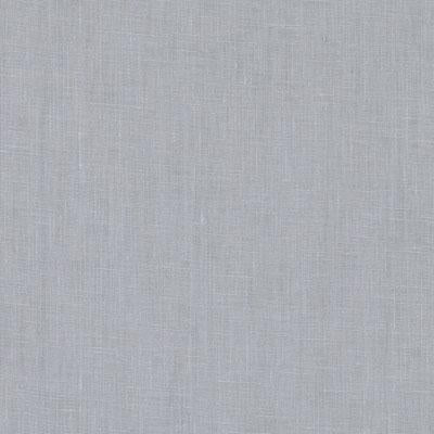 32789 | 173-SLATE - Upholstery - Fabric