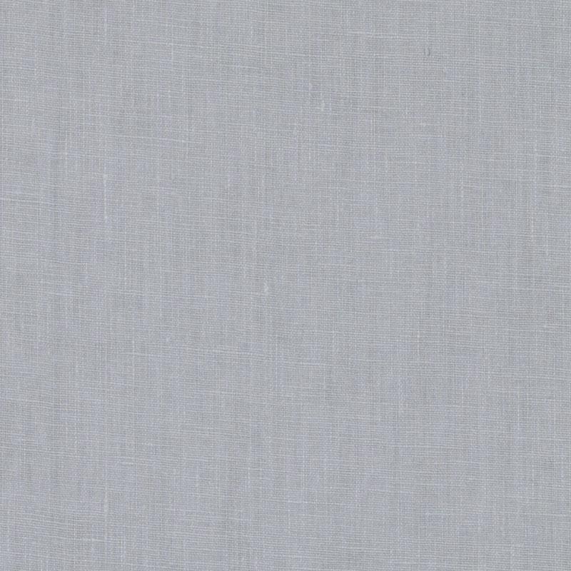 32789 | 173-SLATE - Upholstery - Fabric