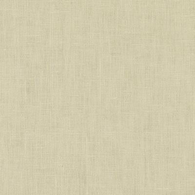 32789 | 243-Honey Dew - Upholstery - Fabric