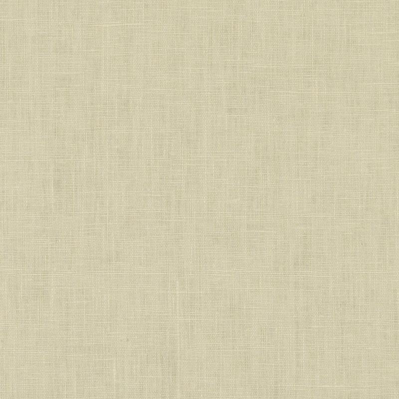 32789 | 243-Honey Dew - Upholstery - Fabric