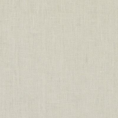 32789 | 257-Moss - Upholstery - Fabric