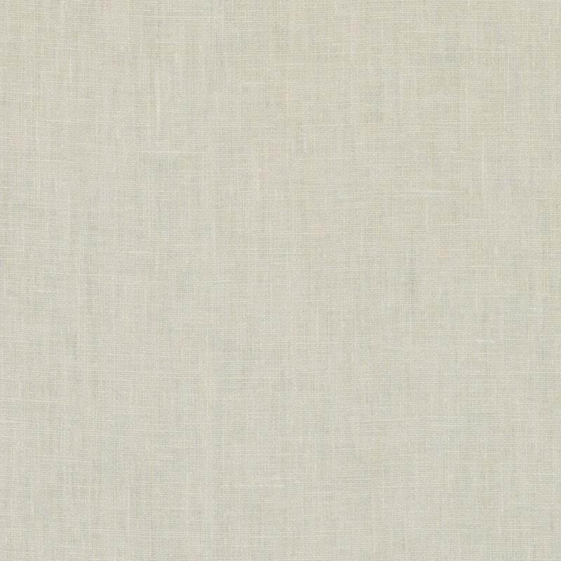 32789 | 257-Moss - Upholstery - Fabric