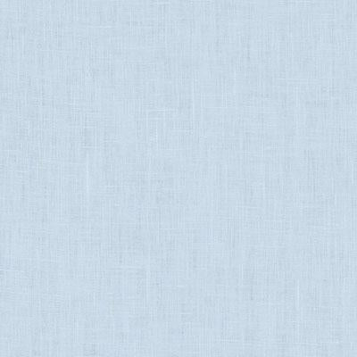 32789 | 277-Baby Blue