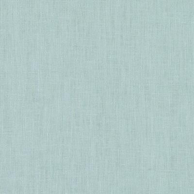 32789 | 28-Seafoam - Upholstery - Fabric