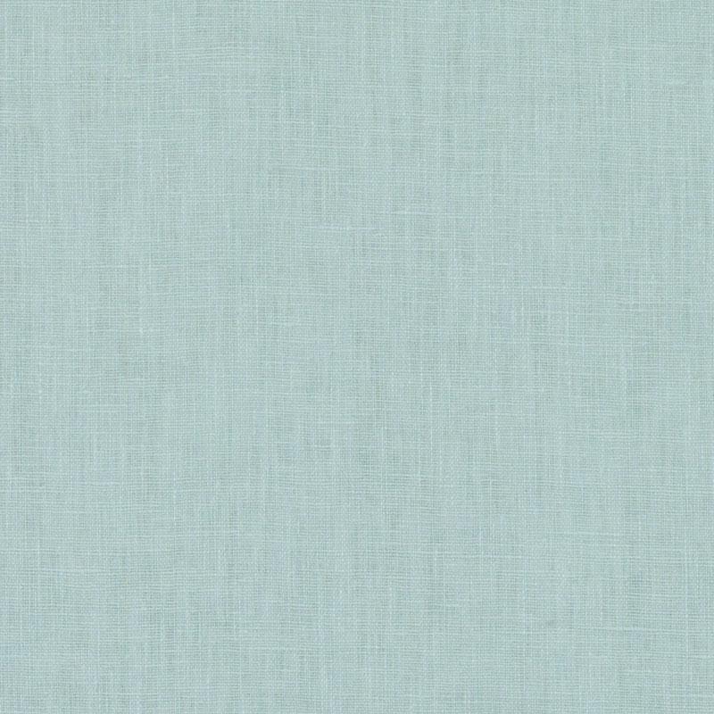 32789 | 28-Seafoam - Upholstery - Fabric
