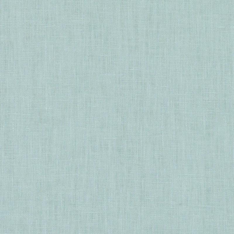 32789 | 28-Seafoam