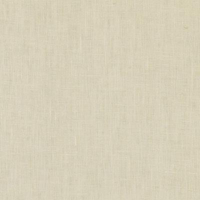 32789 | 282-BISQUE - Upholstery - Fabric