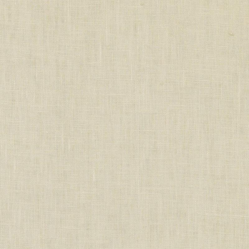 32789 | 282-BISQUE - Upholstery - Fabric