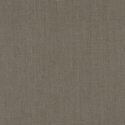 32789 | 296-PEWTER - Upholstery - Fabric
