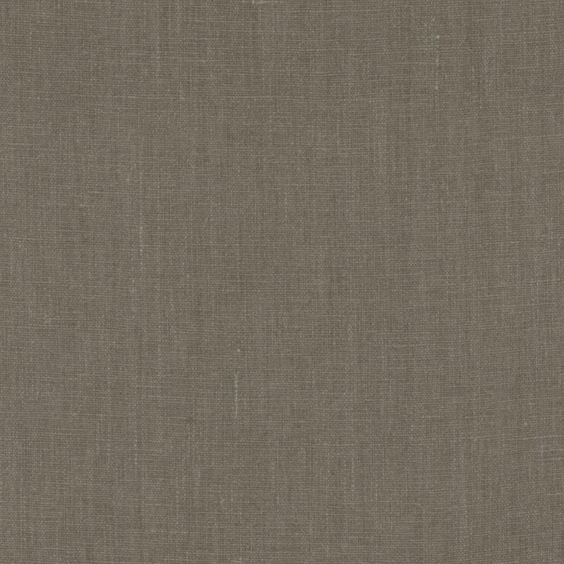 32789 | 296-PEWTER - Upholstery - Fabric