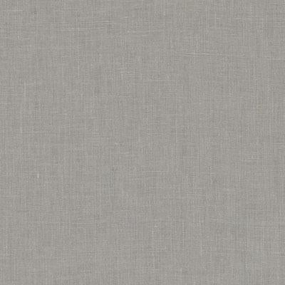 32789 | 433-Mineral - Upholstery - Fabric