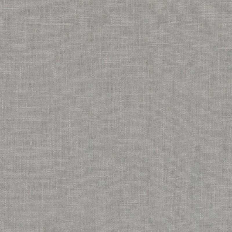 32789 | 433-Mineral - Upholstery - Fabric