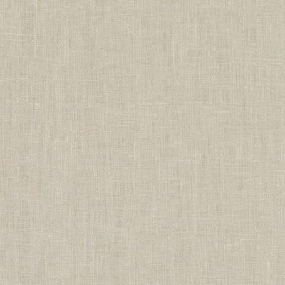 32789 | 434-Jute - Upholstery - Fabric