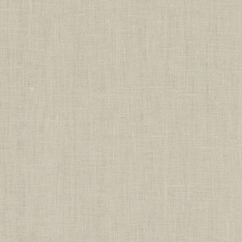 32789 | 434-Jute - Upholstery - Fabric