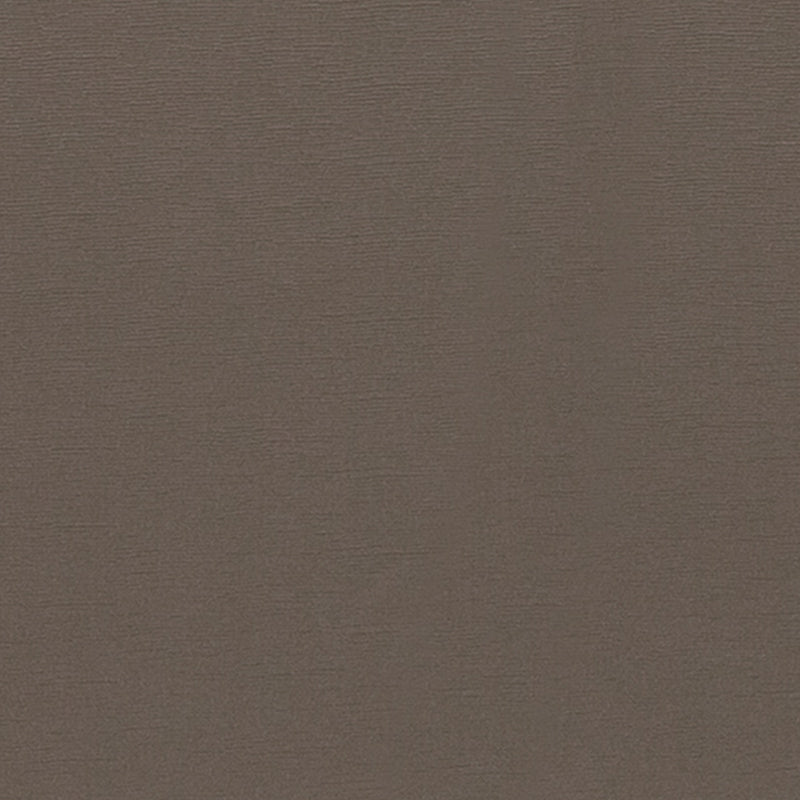 32725 | 296-Pewter - Upholstery - Fabric