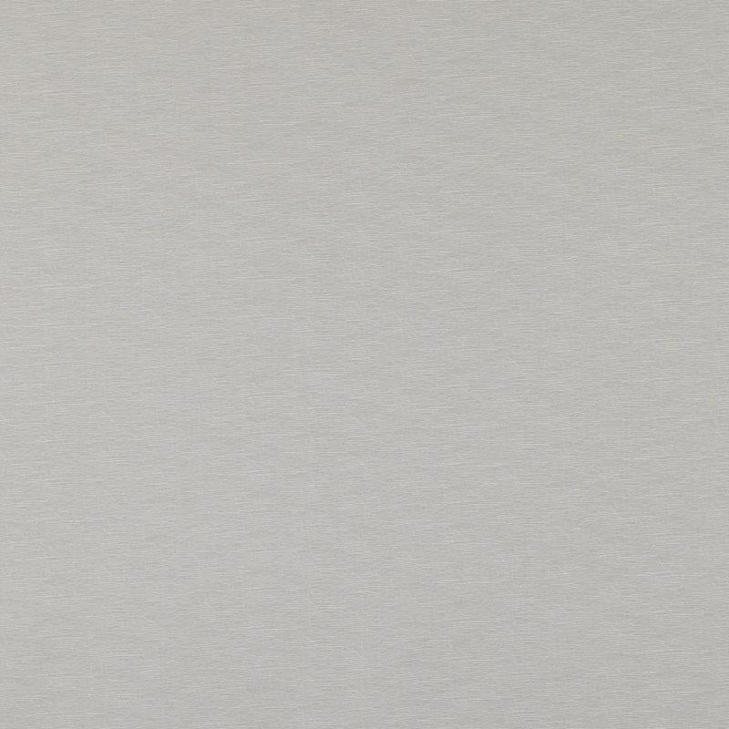 32725 | 296-Pewter - Upholstery - Fabric