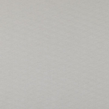 32725 | 296-Pewter - Upholstery - Fabric